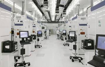 本土化浪潮中，寶德加速布局云中心產業