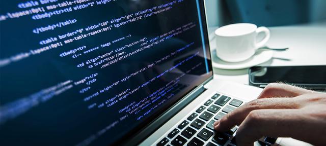 電腦能否在真空環境下運行？一個挑戰直覺的軟硬件問題