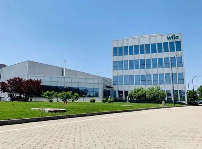 威樂技術(shù)護(hù)航“冰絲帶” 揭秘冬奧國家速滑館背后的軟件力量