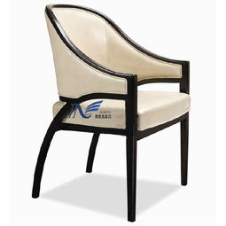 寧波餐廳家具定做 聚焦深圳專業廠家——單人圍椅的價格、圖片與選擇指南