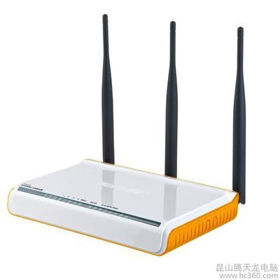 昆山騰天龍電腦 無線網(wǎng)絡(luò)設(shè)備、數(shù)碼周邊與IT外包一站式服務(wù)專家