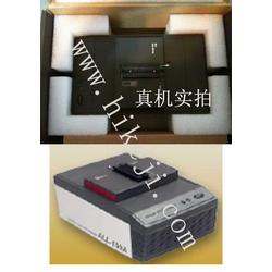 北京其他電子產(chǎn)品制造設(shè)備供應(yīng)格局與網(wǎng)絡(luò)設(shè)備采購指南
